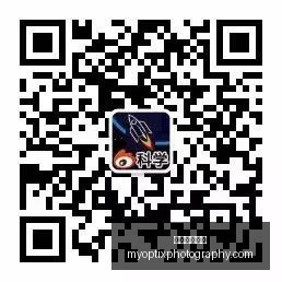 小米游戏本,新品上市,电竞配置升,新葡京娱乐城官网,新葡京娱乐城App,新葡京娱乐城下载,新葡京娱乐城登录,新葡京娱乐城平台