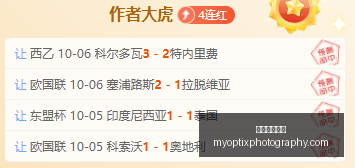 小米游戏本,新品上市,电竞配置升,新葡京娱乐城官网,新葡京娱乐城App,新葡京娱乐城下载,新葡京娱乐城登录,新葡京娱乐城平台