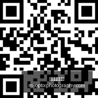 内部测试者,速来体验,预览版大公,新葡京娱乐城官网,新葡京娱乐城App,新葡京娱乐城下载,新葡京娱乐城登录,新葡京娱乐城平台