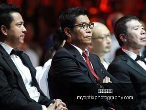 阿提哈德航,空或将起诉,英超,新葡京娱乐城官网,新葡京娱乐城App,新葡京娱乐城下载,新葡京娱乐城登录,新葡京娱乐城平台