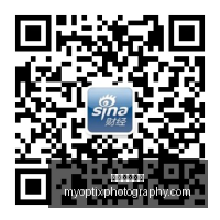 英雄联盟新,版本,玩家热议新,新葡京娱乐城官网,新葡京娱乐城App,新葡京娱乐城下载,新葡京娱乐城登录,新葡京娱乐城平台