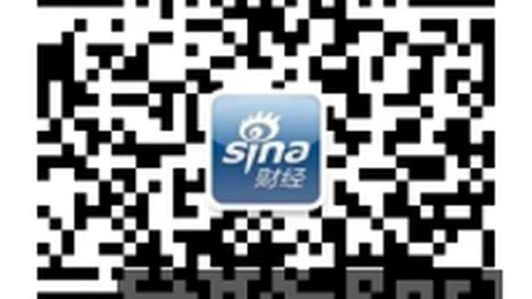 法兰克福队史新篇章范德贝克加盟背后的秘密解读