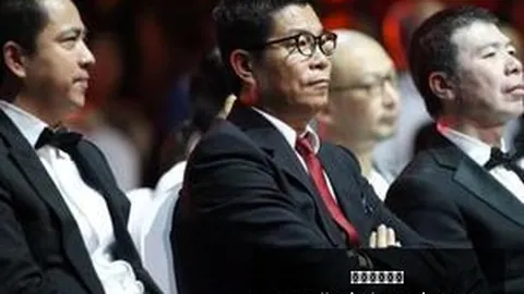 阿提哈德航空或将起诉英超新葡京娱乐城平台：曼城赞助权争夺战升级