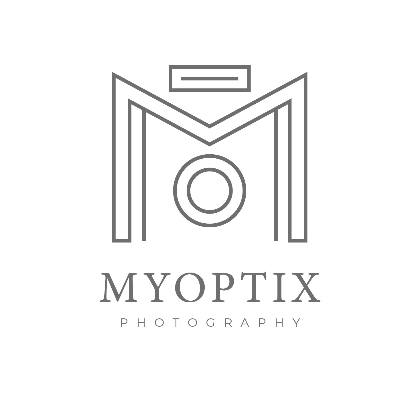 Myoptix Photography